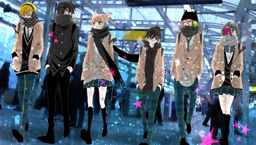 Как не скрывай все равно. Не скрывая крик алиса. Как не скрывай все равно. Как не скрывай все равно. Канадэ юзуриха.