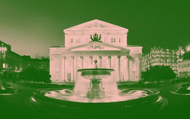 Наоми екі әтеш арқылы қатты трахает алады Әйел мен қалыңдық секс порно видео