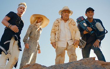 Кристи Макта аяқталды