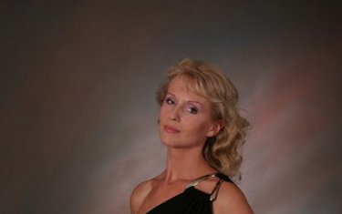 Неліктен барлық әйелдер анальды сексті ұнатпайды?