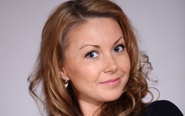 Кисловодскідегі секс камераға түсірілді