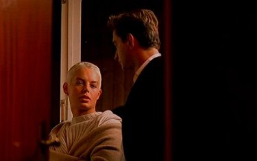 Yalangoch Mariya Shukshina video