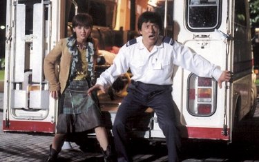 Доминант порно Жұмыстағы порно: бастық және бағынышты