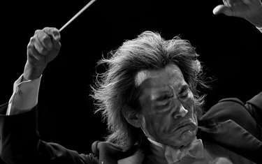 Сұхбат кезінде жыныстық тексеру