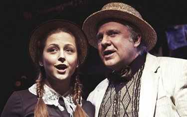 Порно әйел күйеуін алдаған