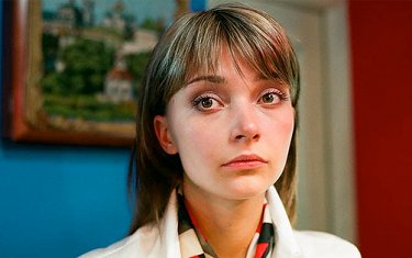 Ветмедин мысыққа арналған