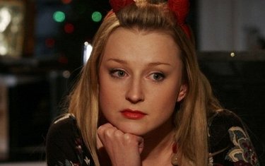 Super jojalar porno rasmlar