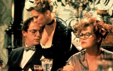 Порно манго қараңыз Ит стиліндегі шұлық киген қыздар