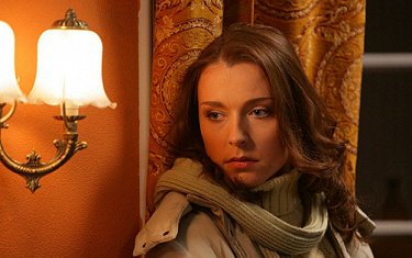 Жалаңаш әзірбайжан қыздары қолдан жыныстық қатынасқа түсуде