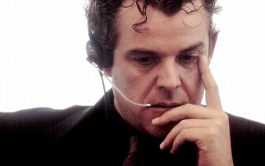 Главное изображние