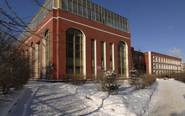 Әжелердің порно галереялары