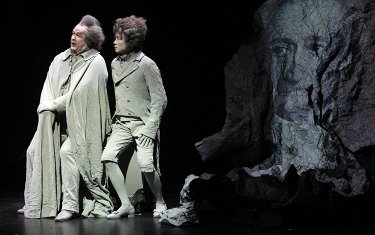 Краснодар порно войеризм