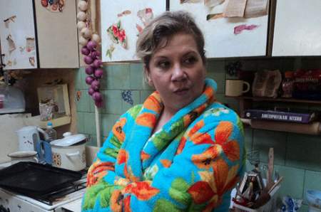 Как стать актрисой и играть реальных пацанов: советы и рекомендации для молодых 