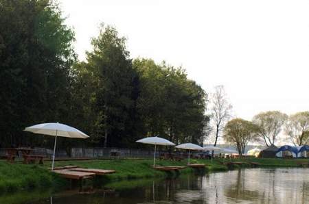 Рупасовские пруды мытищи. Рупасовские пруды мытищи. Рупасовские пруды отзывы. Рыбалка рупасовские пруды. Волковское шоссе 17 рупасовские пруды.