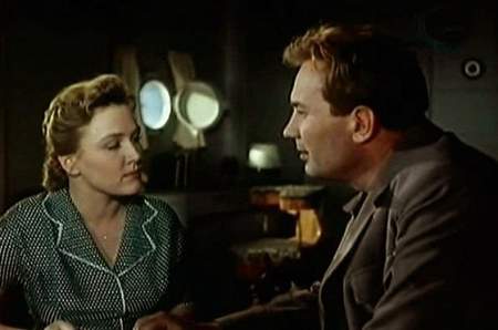 Дети актера переверзева